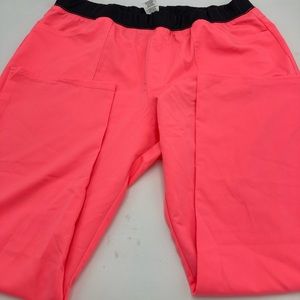 Women’s scrub pants